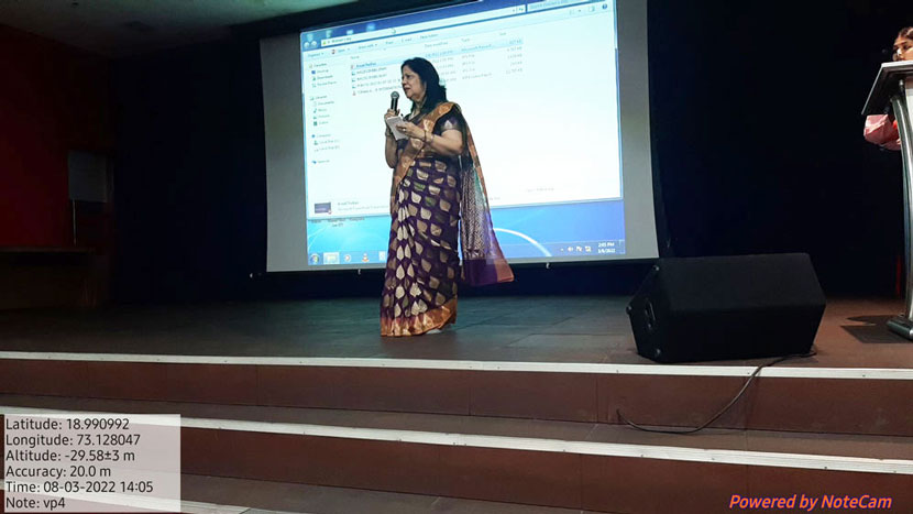 international womens day 2022 3