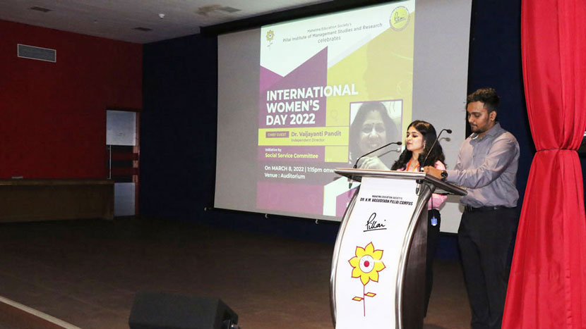 international womens day 2022 4