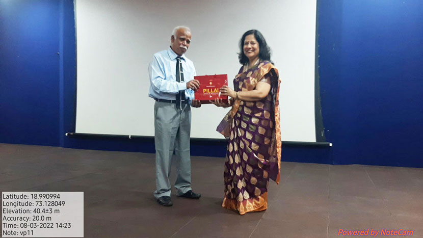 international womens day 2022 5