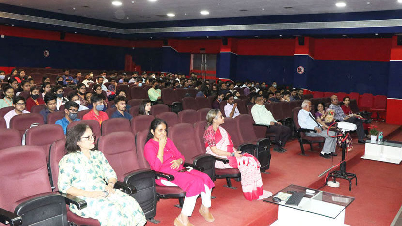 international womens day 2022 6