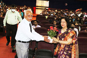 international womens day 2022