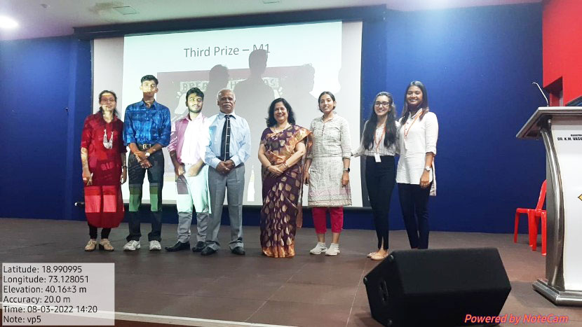 poster exhibition on international womens day 2022 4