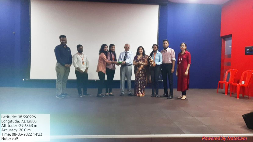 poster exhibition on international womens day 2022 5