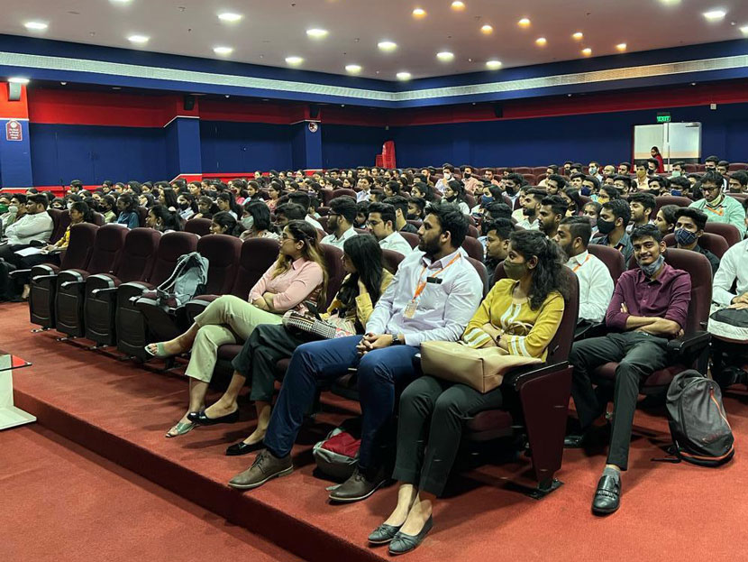 career counselling session 1