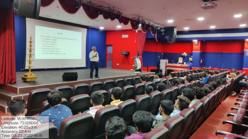 counselling session finance certifications 2