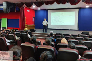 counselling session finance certifications