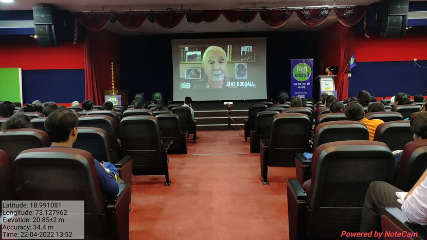 observance of world earth day 2022 3