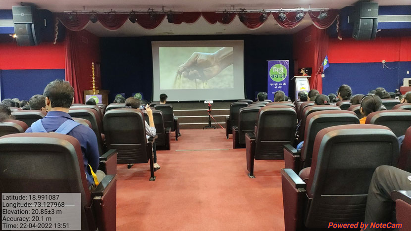 observance of world earth day 2022 4