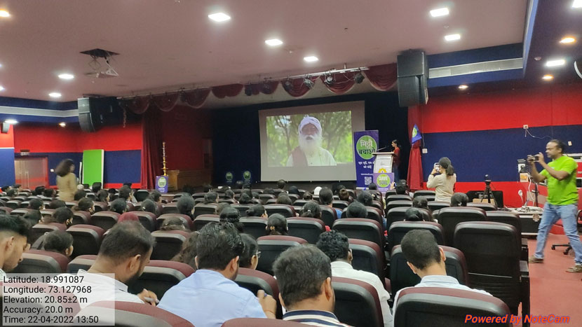 observance of world earth day 2022 5