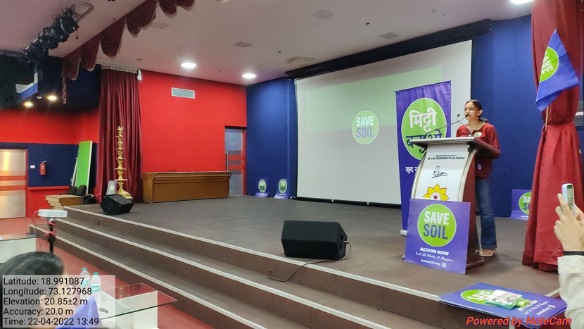 observance of world earth day 2022 6