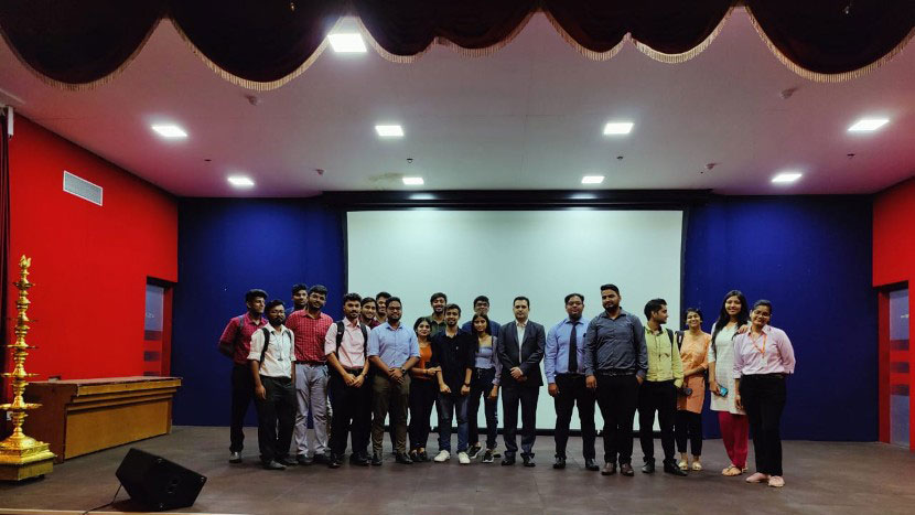 workshop on virtual trading 4