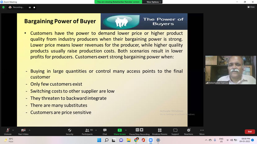 SIP Workshop Series Day 1 10