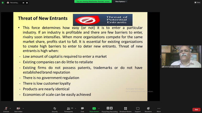 SIP Workshop Series Day 1 11