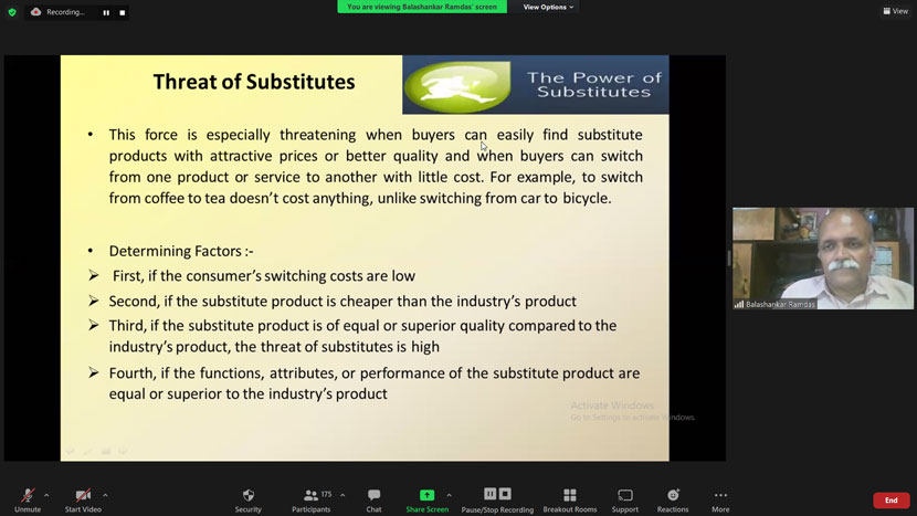 SIP Workshop Series Day 1 13