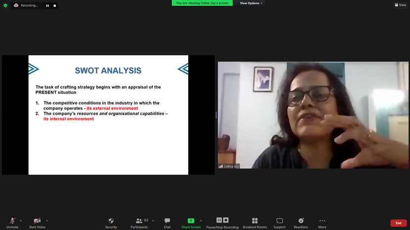 SIP Workshop Series Day 2 2