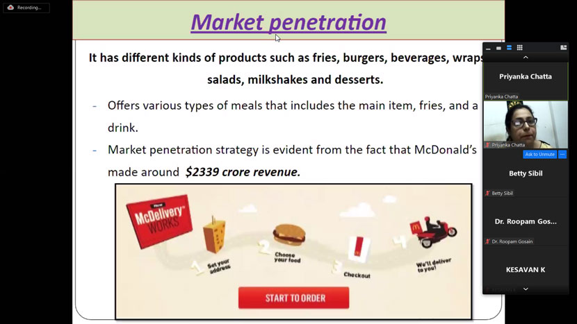 SIP Workshop Series Day 3 9