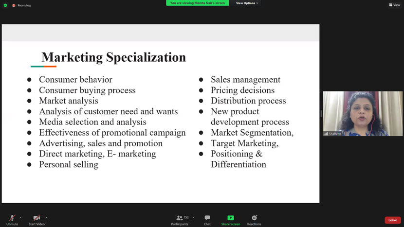 SIP Workshop Series Day 4 4