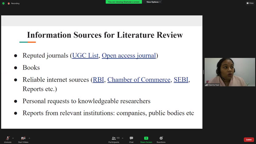 SIP Workshop Series Day 4 7