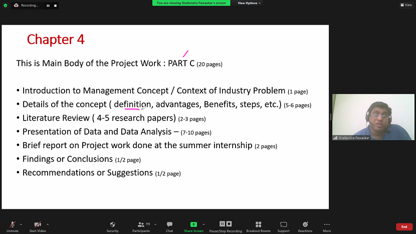sip workshop series day 6 1