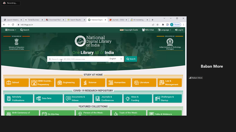 sip workshop series day 6 10