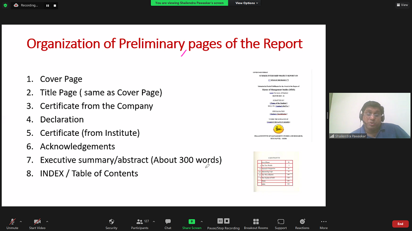 sip workshop series day 6 11