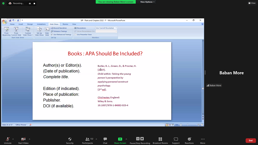 sip workshop series day 6 14