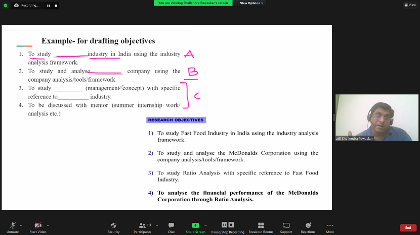 sip workshop series day 6 3