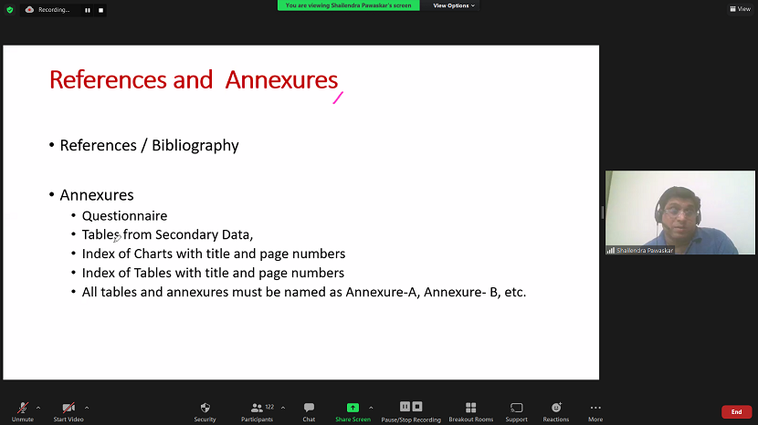 sip workshop series day 6 9