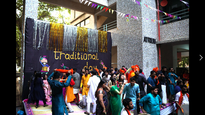 cultural day 2022 5