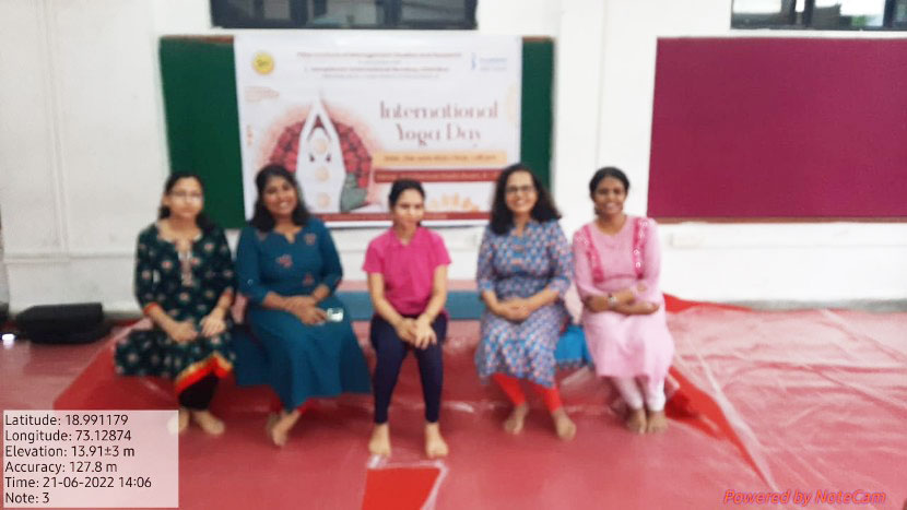 international yoga day 2022 1