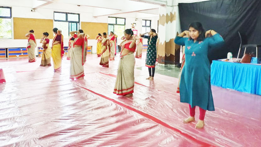 international yoga day 2022 2