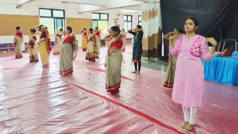 international yoga day 2022 5