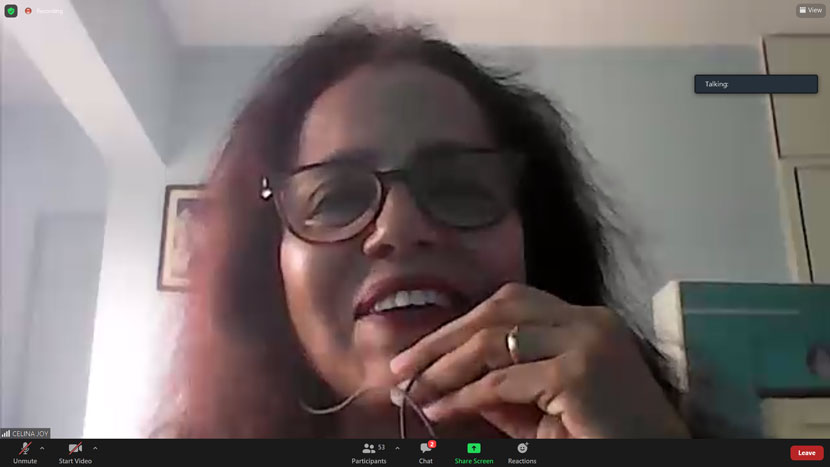 world environment day 2022 10