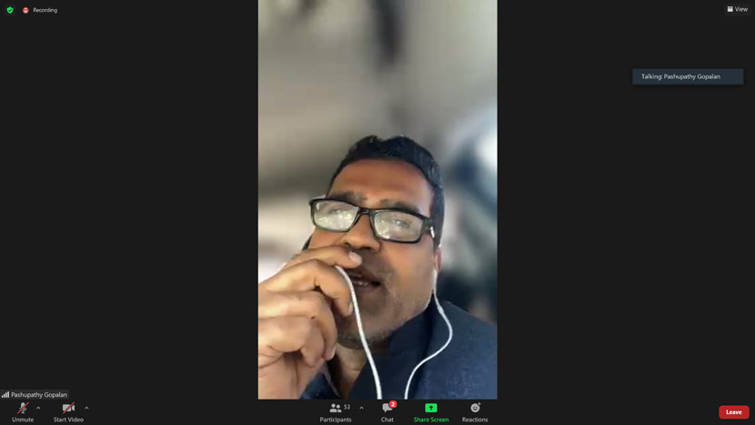 world environment day 2022 11