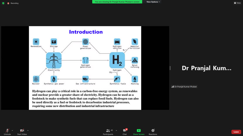 world environment day 2022 13