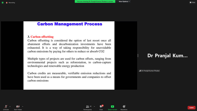 world environment day 2022 14