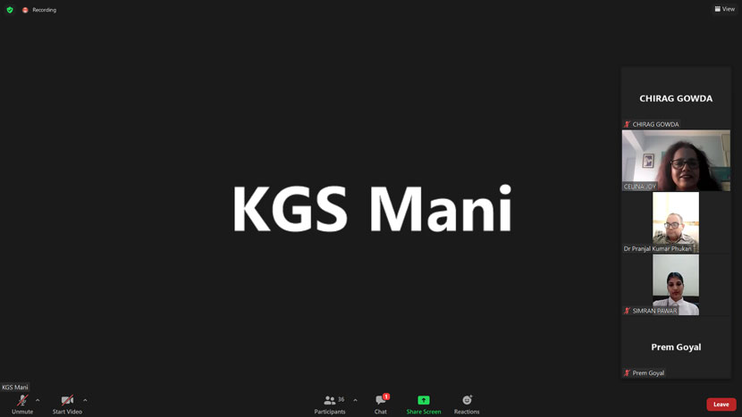 world environment day 2022 17