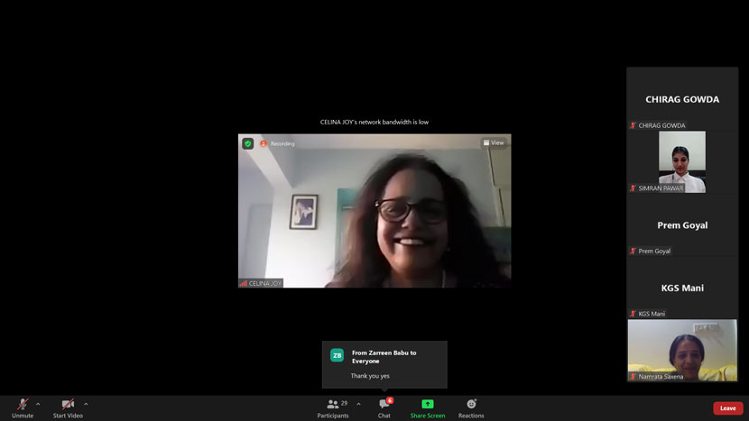 world environment day 2022 18