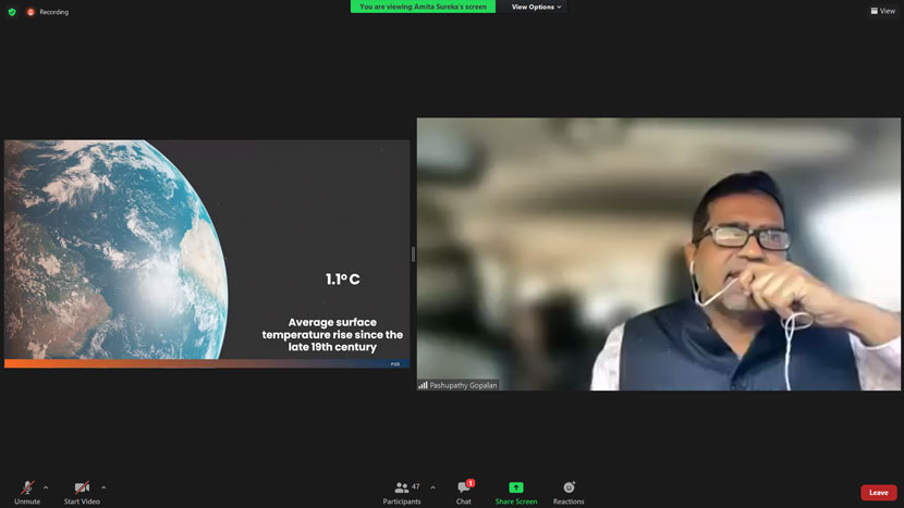 world environment day 2022 5