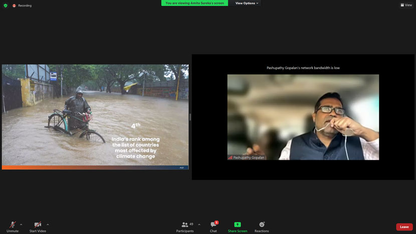 world environment day 2022 7