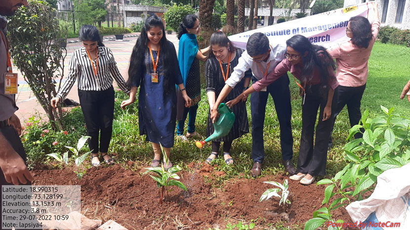 tree plantation drive 4