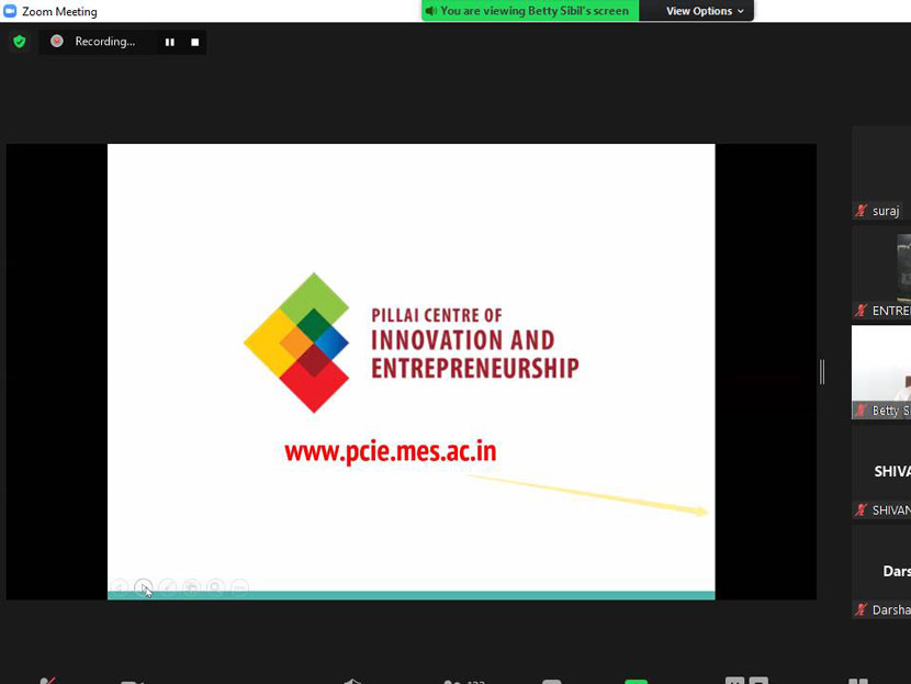 orientation on business plan 2021 22 phcasc 9