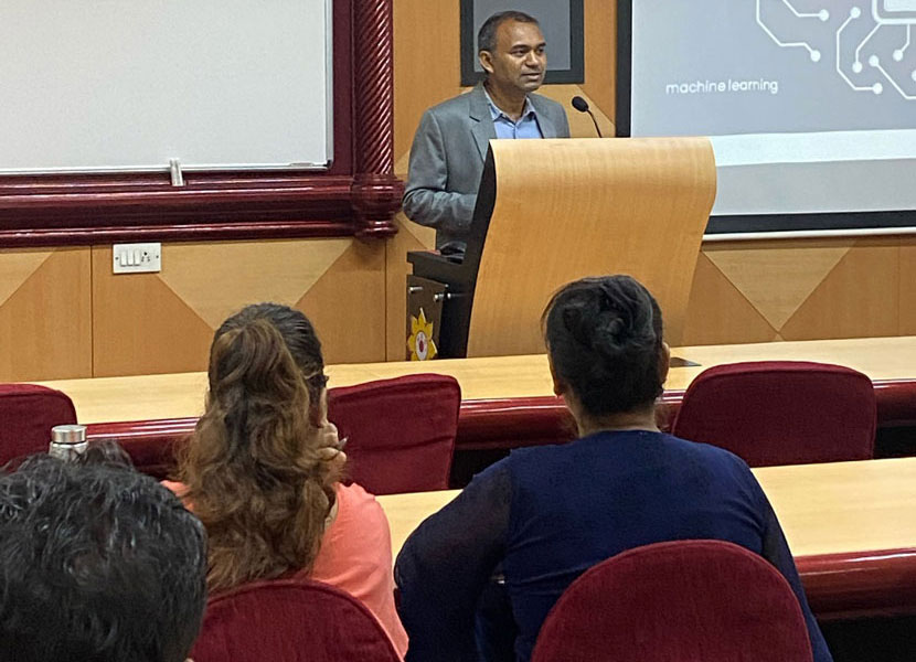 session on accelerators opportunities 2