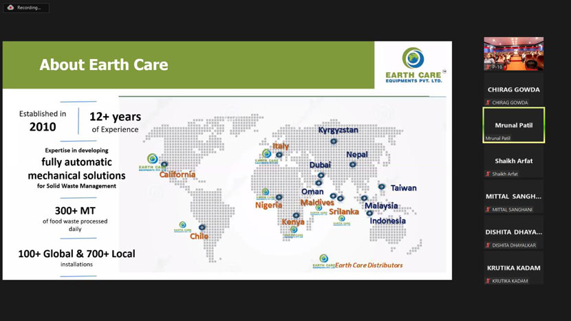 session on entrepreneur mind set 1