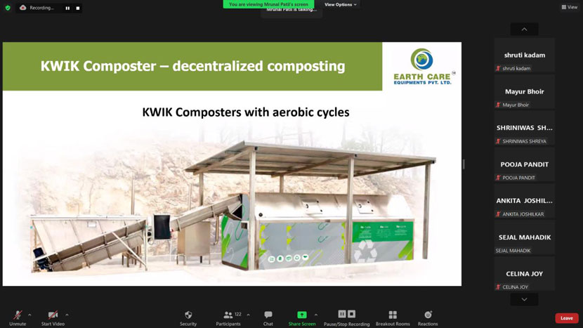 session on entrepreneur mind set 2