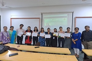 National Education Day 2022