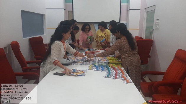 international literacy day 2022 3