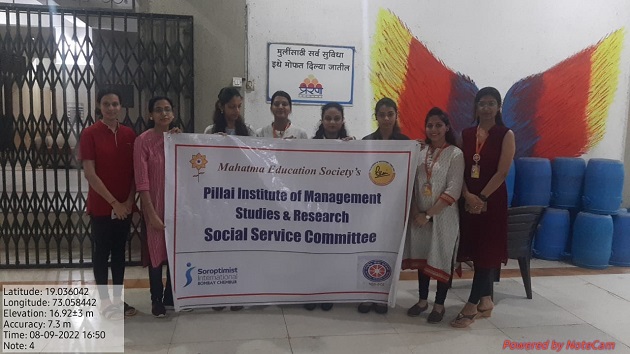 international literacy day 2022 4