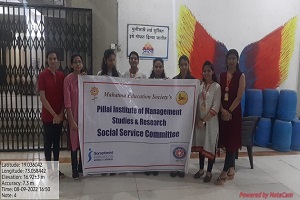 international literacy day 2022