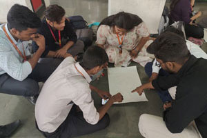 national energy conservation day 2022